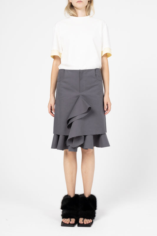EVI SKIRT