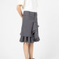 EVI SKIRT