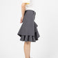 EVI SKIRT