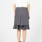 EVI SKIRT