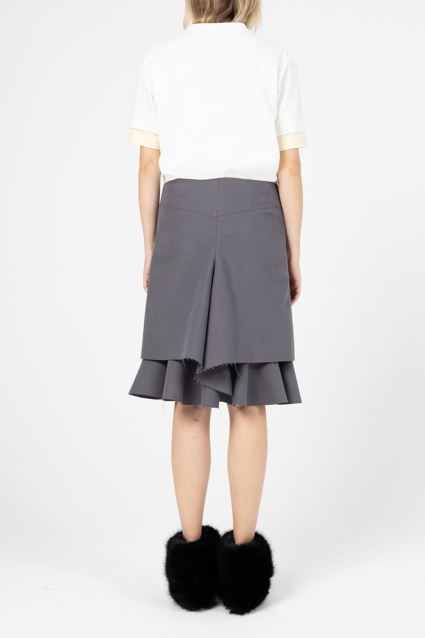EVI SKIRT