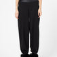 NOVA TROUSERS