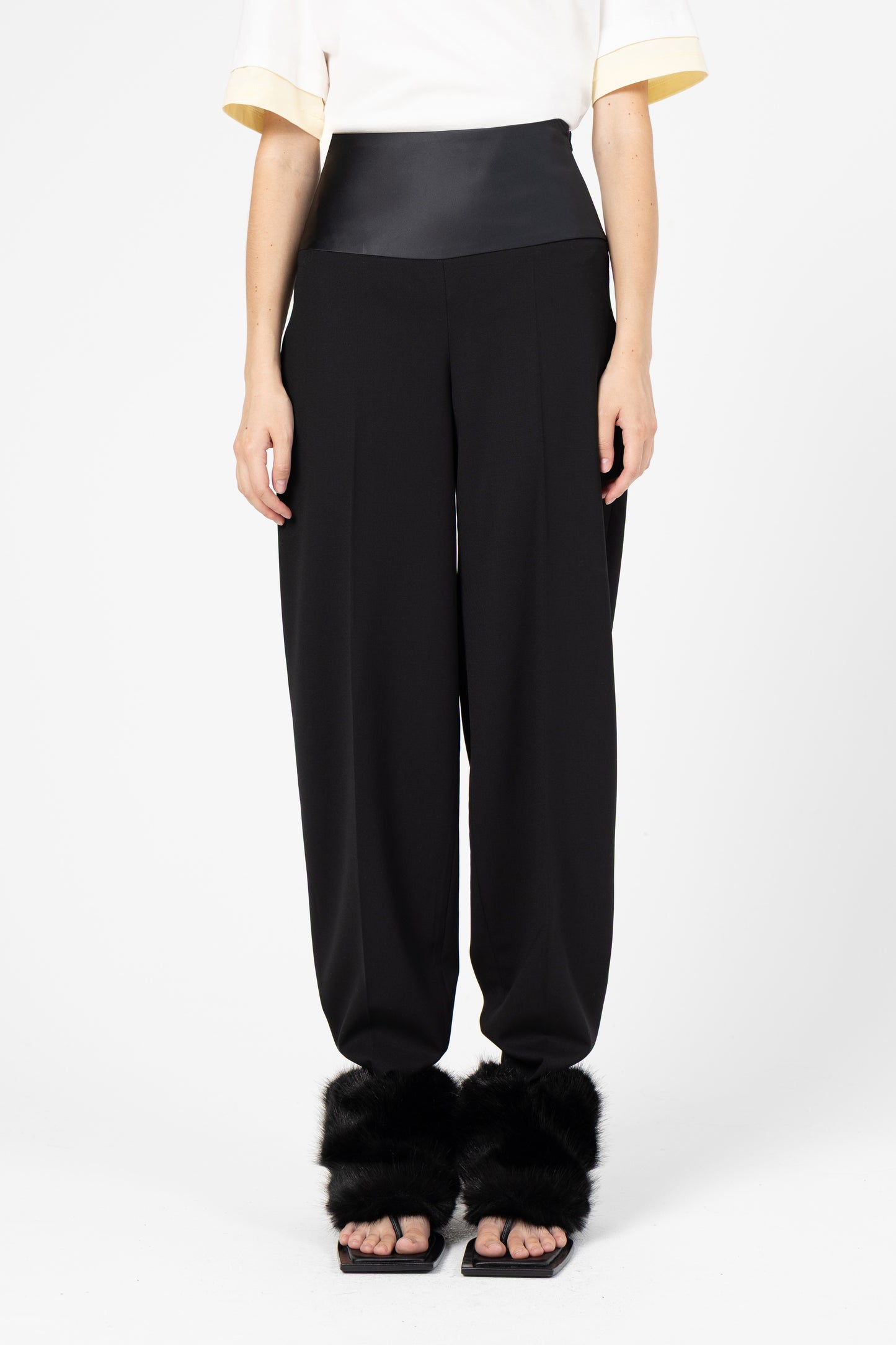 NOVA TROUSERS