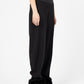 NOVA TROUSERS