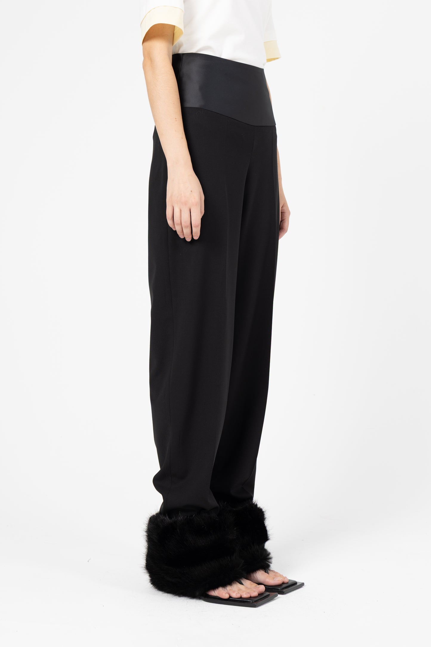 NOVA TROUSERS