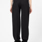 NOVA TROUSERS