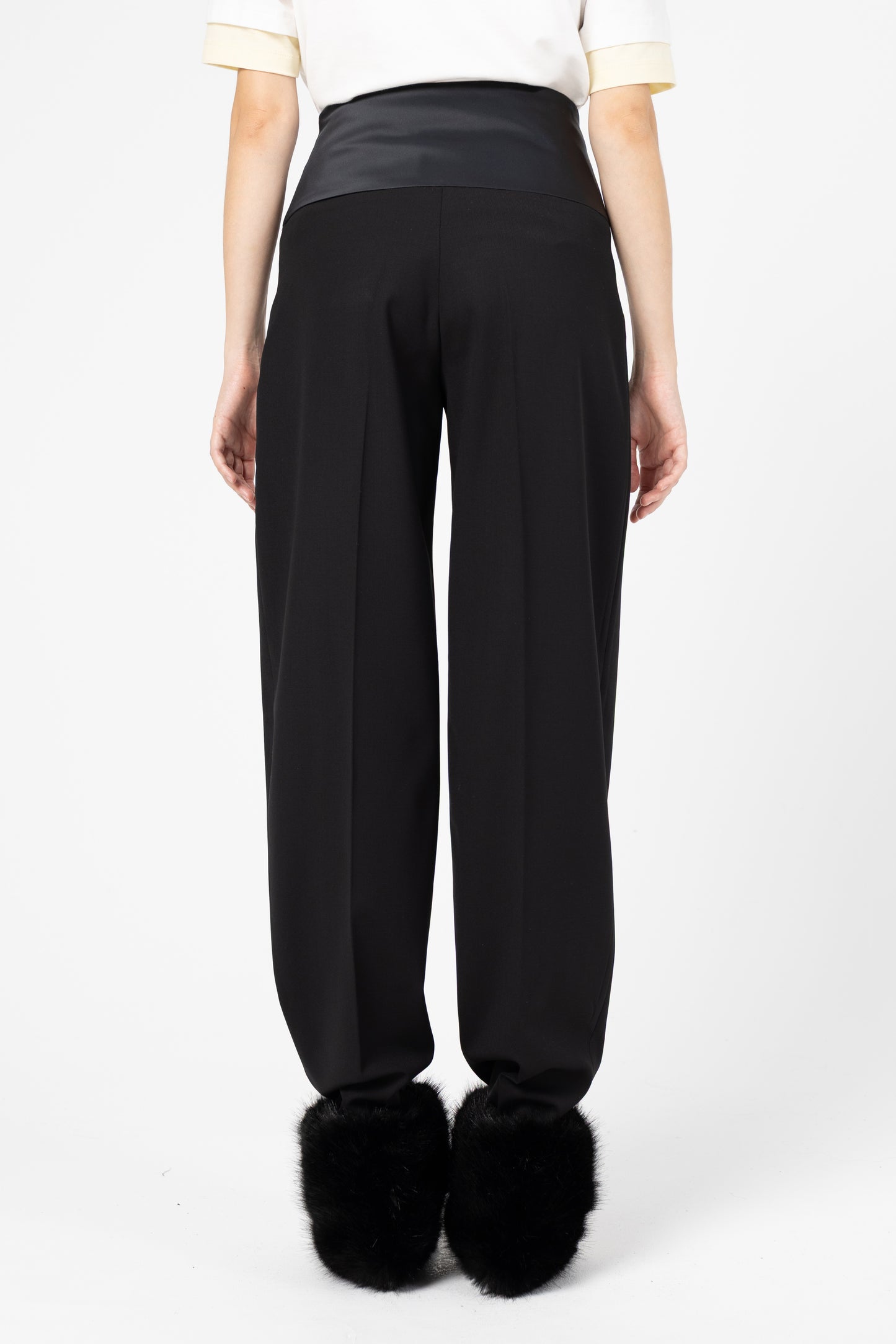 NOVA TROUSERS