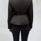 AURELIE PUFFER JACKET