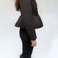 AURELIE PUFFER JACKET
