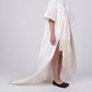 SOFIA BRIDAL SET