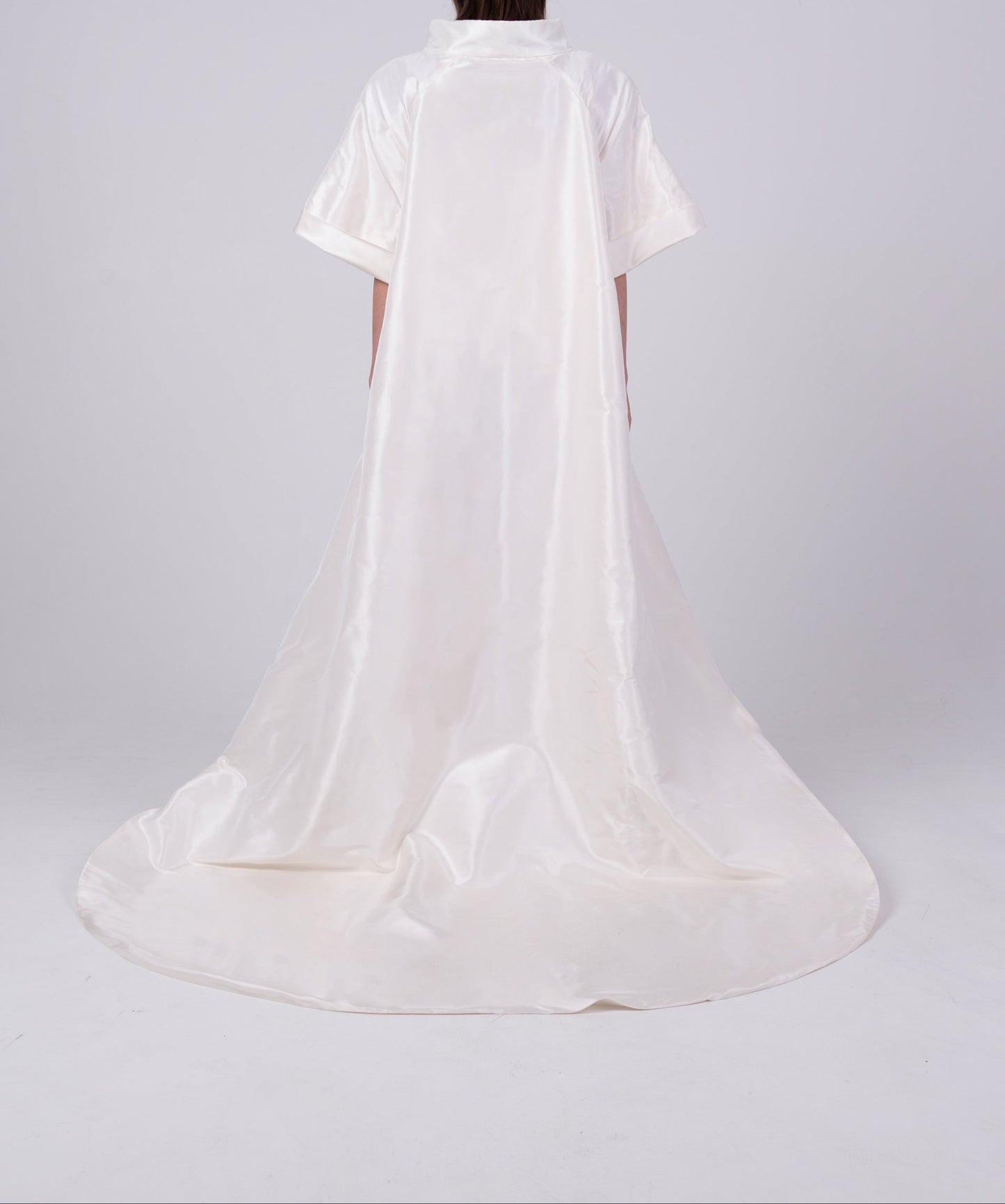 SOFIA BRIDAL SET