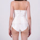 SOFIA BRIDAL SET