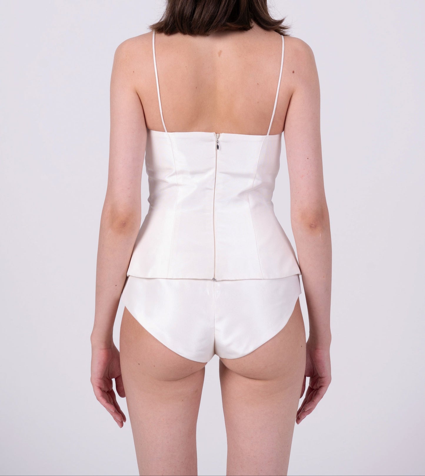 SOFIA BRIDAL SET