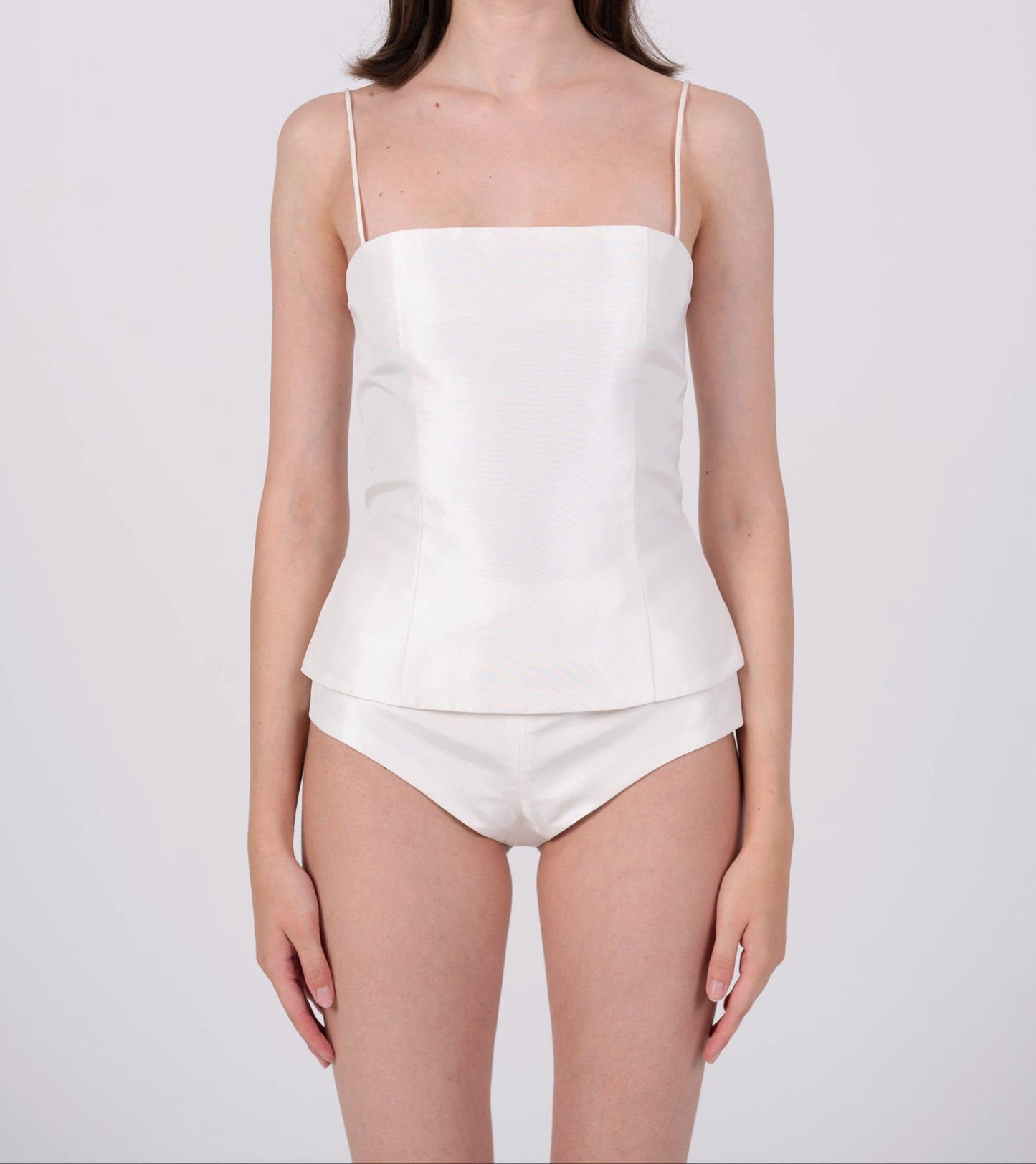 SOFIA BRIDAL SET