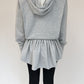 LOTTE HOODIE