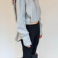 LOTTE HOODIE
