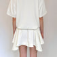 RHEA T-SHIRT DRESS