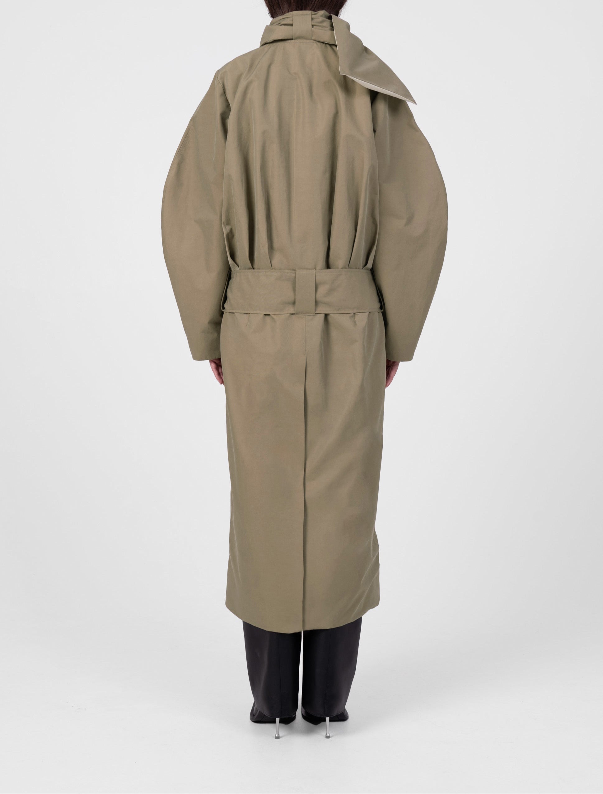 YOHANA4.jpg?v=1743761561&width