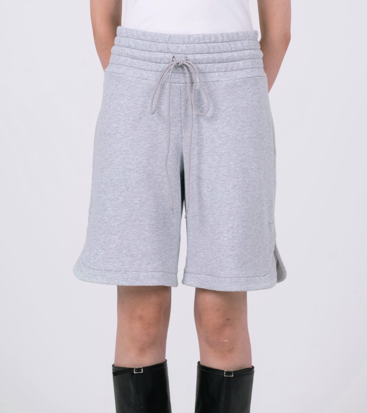 BECCA SHORTS