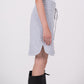 BECCA SHORTS