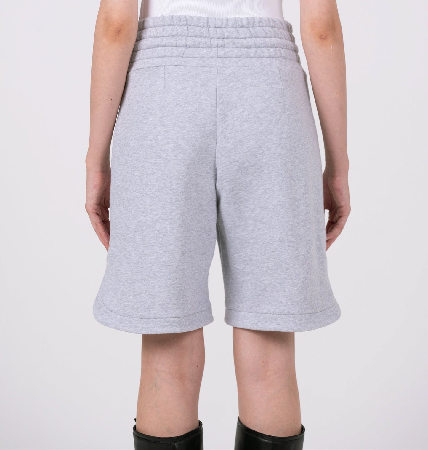 BECCA SHORTS
