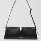 BIBI BAGUETTE BAG IN BLACK