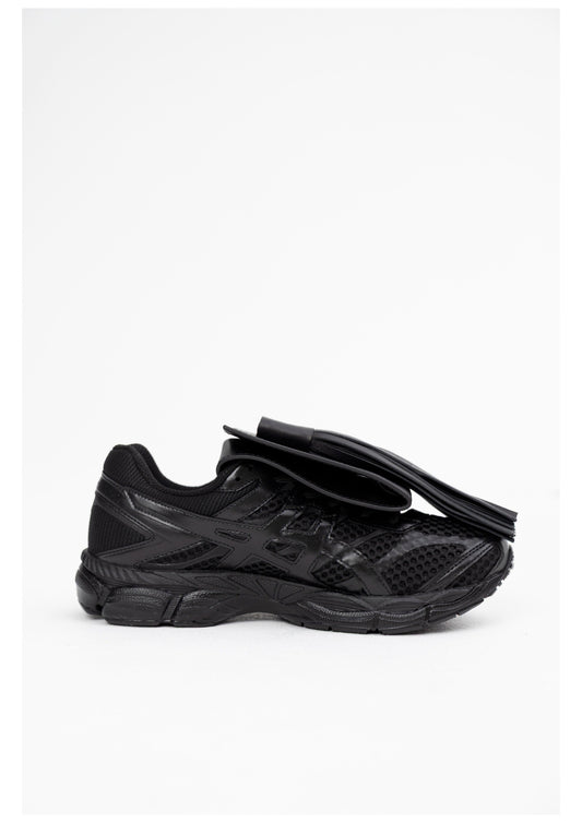 FIDAN NOVRUZOVA x ASICS GEL-CUMULUS™ 16 Black