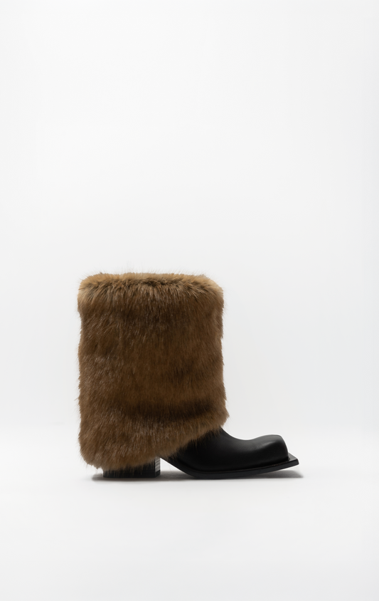 SHOES – FIDAN NOVRUZOVA SHOES – FIDAN NOVRUZOVA