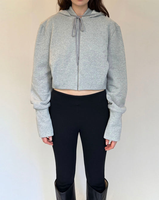 LOTTE HOODIE