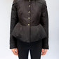 AURELIE PUFFER JACKET