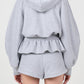 ESKA HOODIE