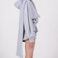 ESKA HOODIE