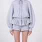 ESKA HOODIE