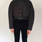 MACAR WINDBREAKER