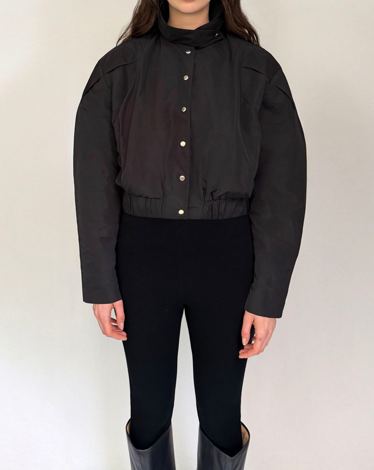 MACAR WINDBREAKER