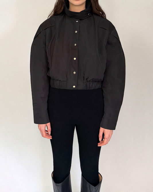 MACAR WINDBREAKER