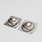 MOYA x FIDAN NOVRUZOVA MARGAUX EARRINGS