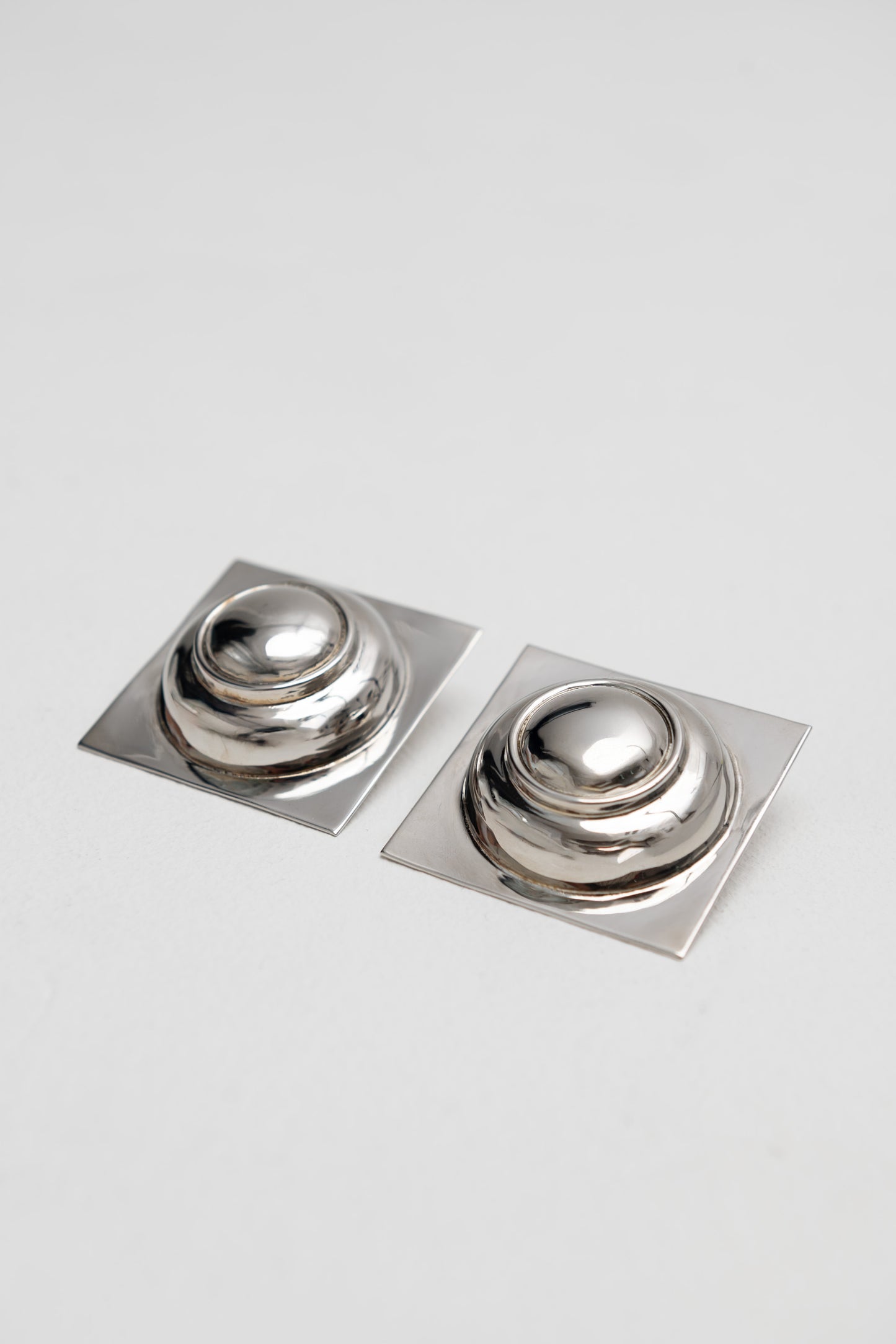 MOYA x FIDAN NOVRUZOVA MARGAUX EARRINGS