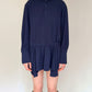 LENI POLO DRESS