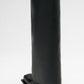 TALL IMAN BOOTS IN BLACK