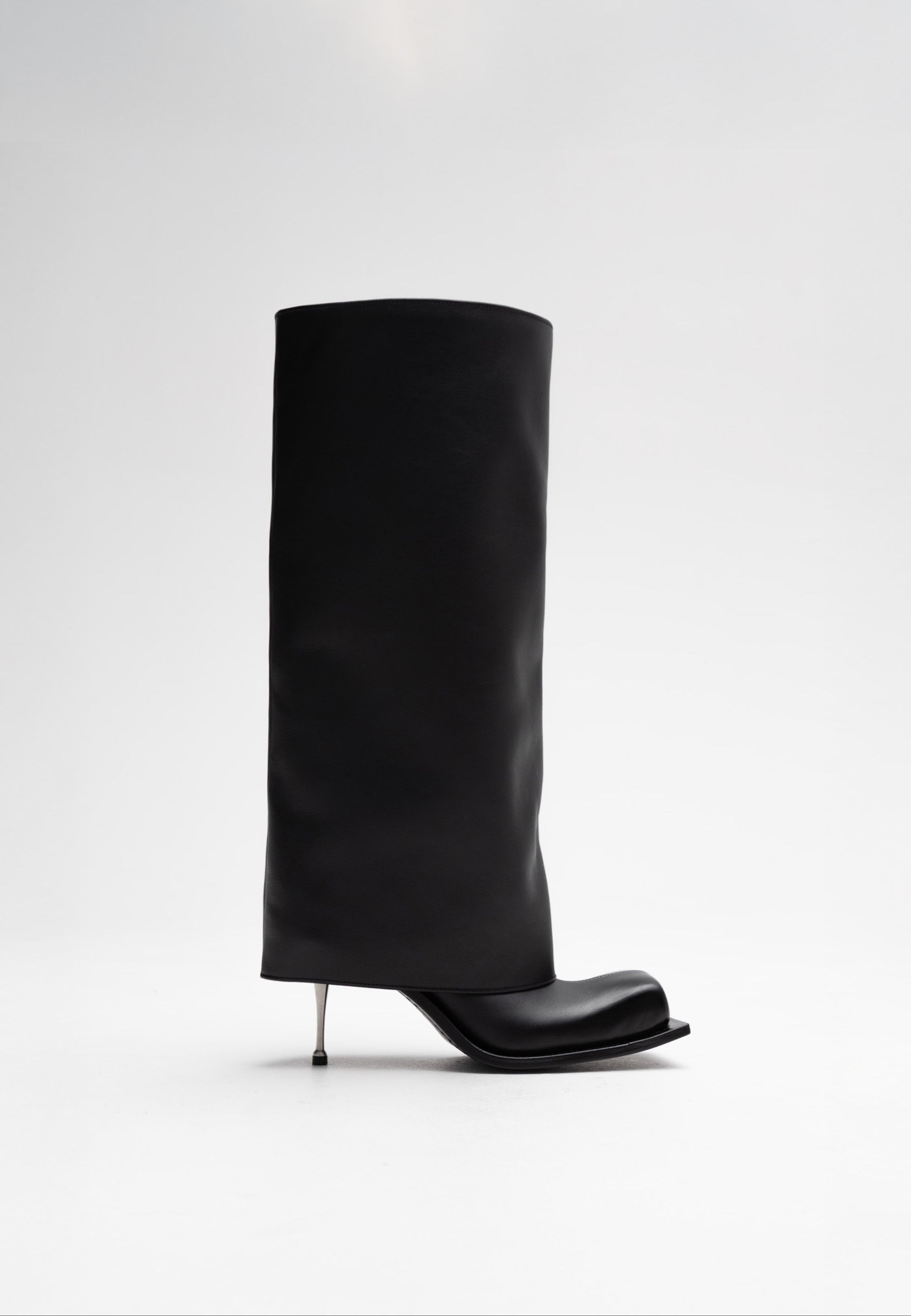 【関税込み】FIDAN NOVRUZOVA スリッパ & ローファー SHOES – FIDAN NOVRUZOVA