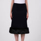 TRINITY SKIRT