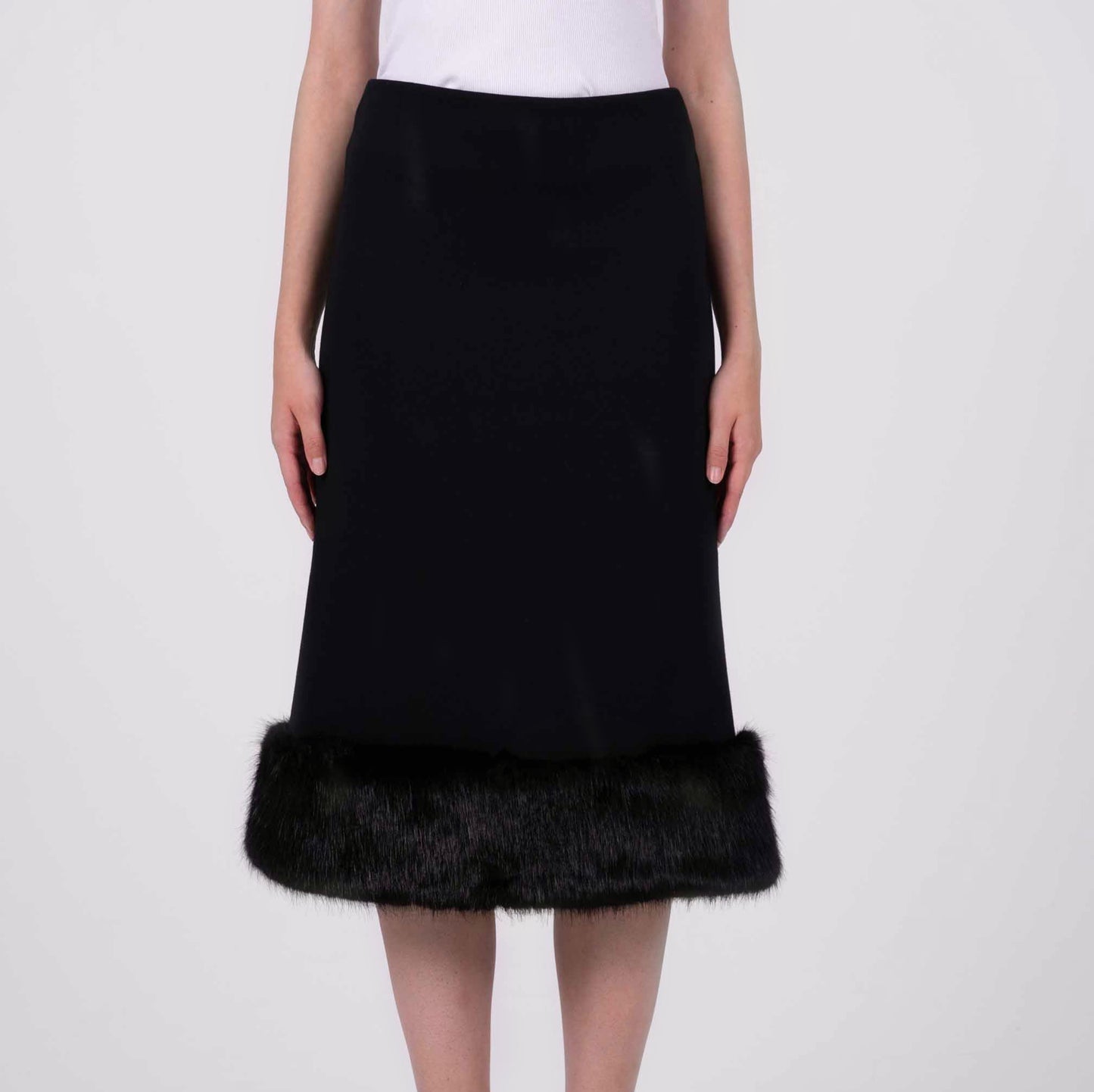 TRINITY SKIRT