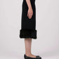 TRINITY SKIRT